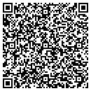QR code with Colfax Cat Clinic contacts