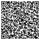 QR code with Quantigraphics Inc contacts