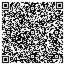 QR code with Waunch Orchards contacts