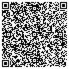 QR code with Midas Auto Service Experts contacts