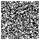 QR code with Ex-L II Drive Mastery Inc contacts