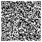 QR code with Arborcare Tree Service contacts