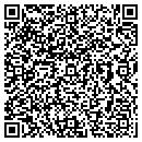 QR code with Foss & Assoc contacts