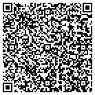QR code with Mountain Meadows La Paw Spa contacts