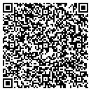 QR code with Ronald Brown contacts