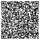 QR code with Cash USA Inc contacts
