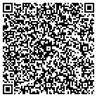 QR code with Abacus Computer Office contacts
