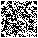 QR code with Diamond Pool Service contacts