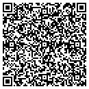 QR code with Badger Hawk contacts