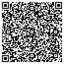 QR code with Brian P Catlin contacts