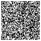 QR code with Technical Assistance Service contacts