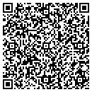 QR code with Nordic Alaska contacts