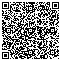 QR code with M & R Cutting contacts