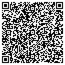 QR code with Wic Program contacts