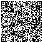 QR code with Downtown Dictation & Typing contacts
