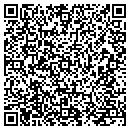 QR code with Gerald D Elmore contacts