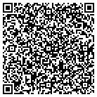 QR code with Synergetix Venture Partners contacts