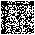 QR code with Hanson Construction Co Inc contacts