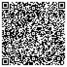 QR code with Richard Congdon Designer contacts