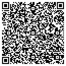 QR code with Recognition Works contacts