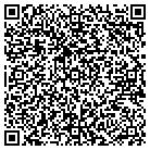 QR code with Howells Landscape Services contacts