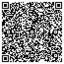 QR code with Pelfrey Consulting contacts