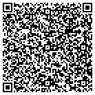 QR code with Vaughn R Ransom DDS PS contacts