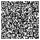 QR code with Captus Solutions contacts