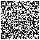 QR code with Huntington Wordcraft contacts