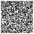 QR code with Schuckmans Altrnators Starters contacts