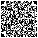 QR code with Daly Consulting contacts
