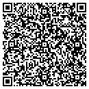 QR code with Absolute Controls contacts