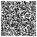 QR code with Main-Ly Antiques contacts