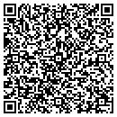 QR code with Beach Reader Reading Acces contacts