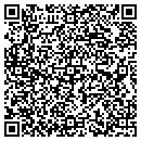 QR code with Walden Farms Inc contacts
