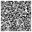 QR code with Northwest Netcom contacts