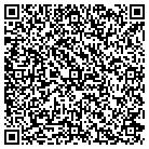 QR code with Creative Designs With A Flair contacts