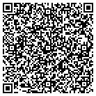 QR code with Hear For Life Audiology LLC contacts