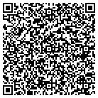 QR code with Kennedy/Jenks Consultants contacts