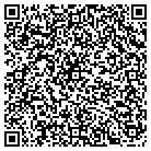 QR code with Homeland Security Systems contacts