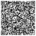 QR code with Kitsap County Fire Dst 15 contacts
