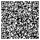 QR code with Vita Vend Vending contacts