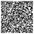 QR code with Sparhawk Painting contacts