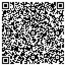 QR code with Dolly's Dollhouse contacts