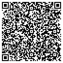 QR code with Labels & Lists Inc contacts