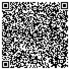 QR code with Olson Lawn & Landscape contacts