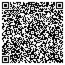 QR code with Alaska Structures contacts