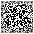 QR code with Crossroads Guardianship contacts