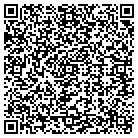 QR code with Dynamic Energy Crystals contacts