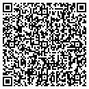 QR code with Chun Do Il contacts